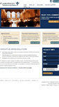 Mobile Screenshot of flashpointpersonnel.com
